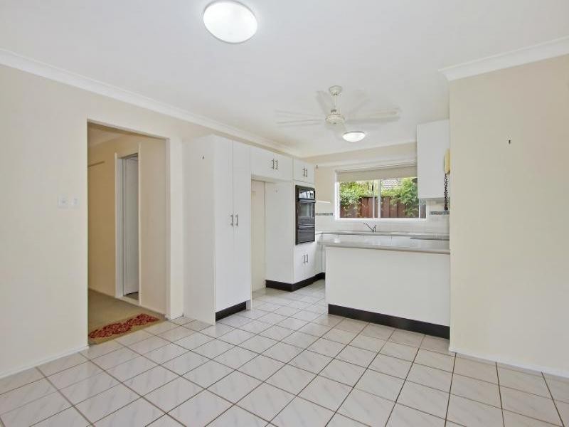 7 Rata Place, Kariong NSW 2250