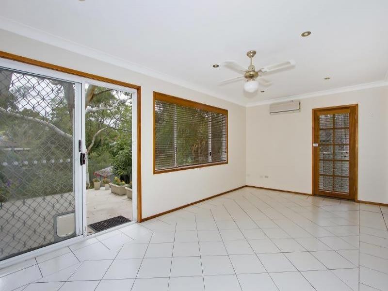 7 Rata Place, Kariong NSW 2250