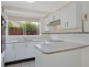 7 Rata Place, Kariong NSW 2250