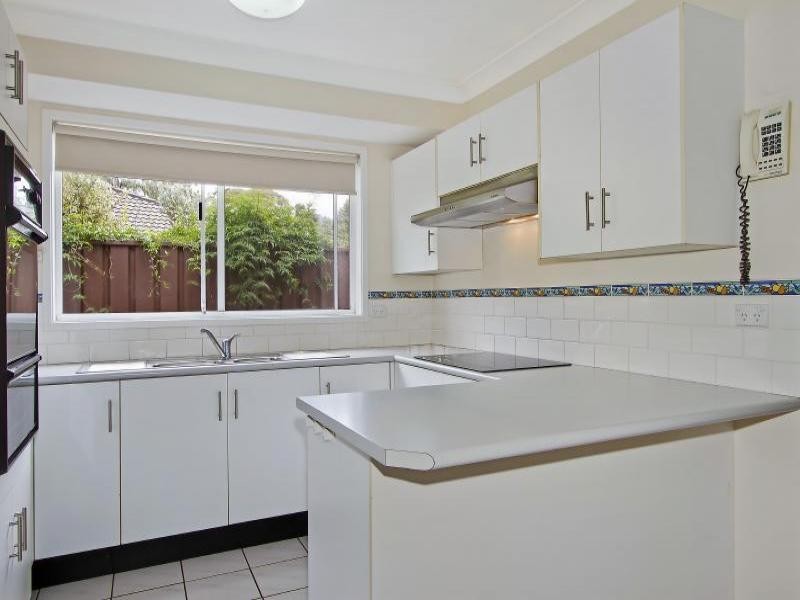 7 Rata Place, Kariong NSW 2250