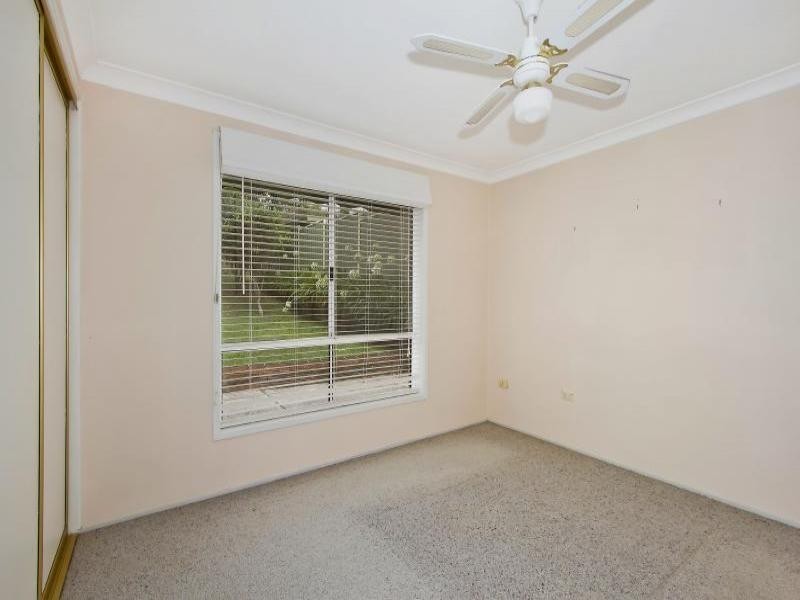 7 Rata Place, Kariong NSW 2250