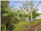 7 Rata Place, Kariong NSW 2250