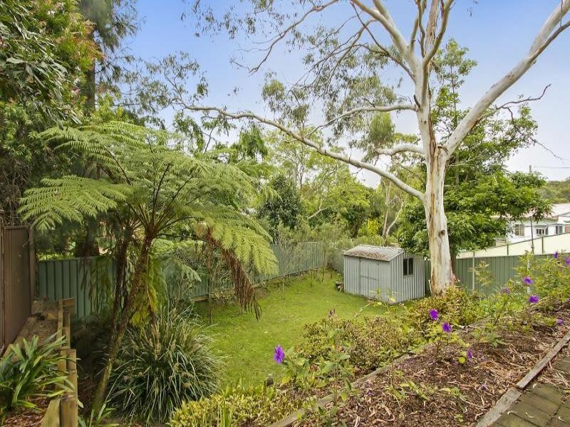 7 Rata Place, Kariong NSW 2250