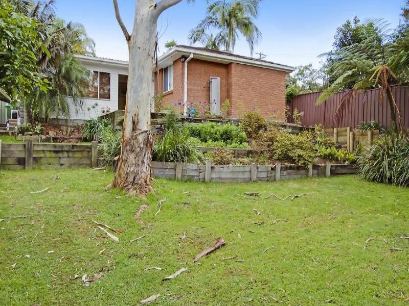 7 Rata Place, Kariong NSW 2250