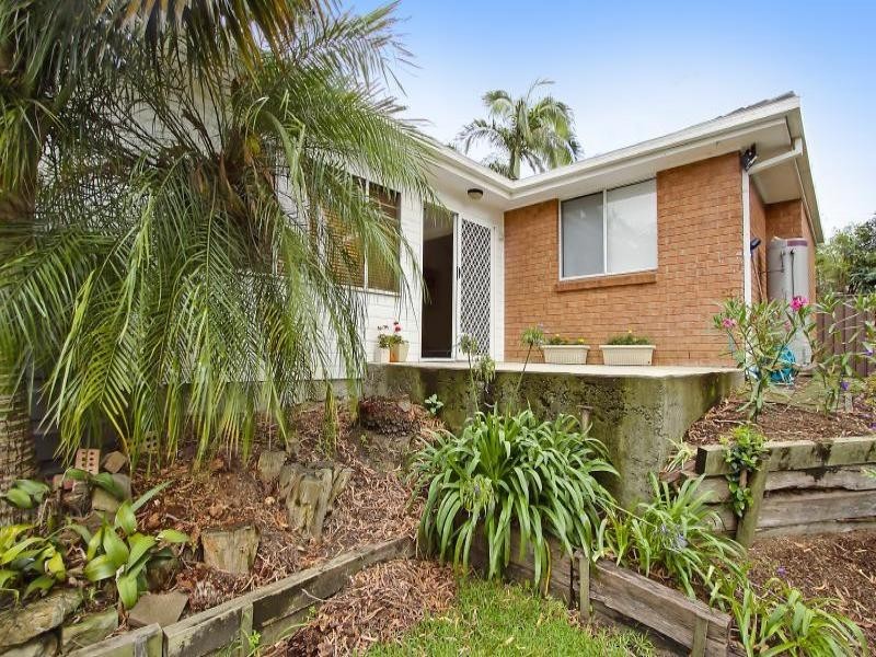 7 Rata Place, Kariong NSW 2250