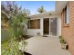 7 Rata Place, Kariong NSW 2250