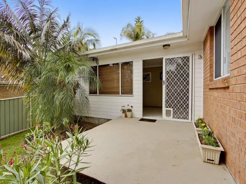 7 Rata Place, Kariong NSW 2250