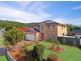 49 Pemberton Boulevard, Lisarow NSW 2250