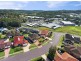 49 Pemberton Boulevard, Lisarow NSW 2250