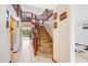 49 Pemberton Boulevard, Lisarow NSW 2250