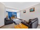 49 Pemberton Boulevard, Lisarow NSW 2250