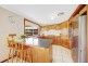 49 Pemberton Boulevard, Lisarow NSW 2250