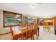 49 Pemberton Boulevard, Lisarow NSW 2250