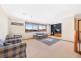 49 Pemberton Boulevard, Lisarow NSW 2250