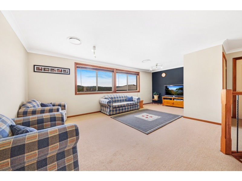49 Pemberton Boulevard, Lisarow NSW 2250
