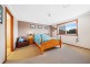 49 Pemberton Boulevard, Lisarow NSW 2250