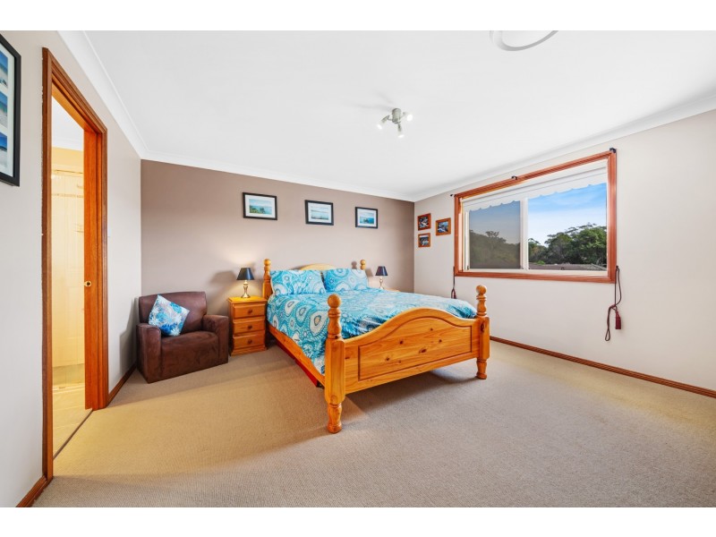 49 Pemberton Boulevard, Lisarow NSW 2250