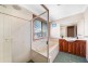 49 Pemberton Boulevard, Lisarow NSW 2250