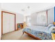 49 Pemberton Boulevard, Lisarow NSW 2250