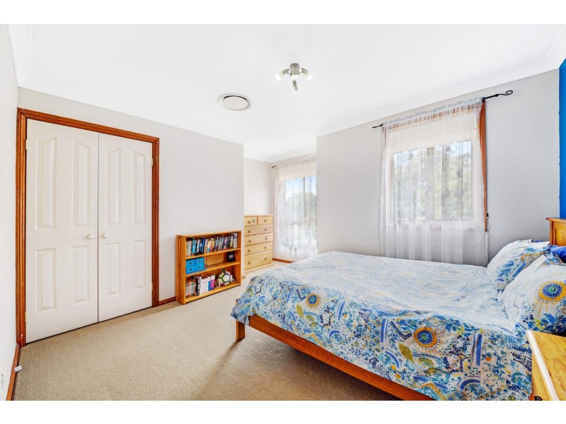 49 Pemberton Boulevard, Lisarow NSW 2250