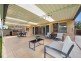 49 Pemberton Boulevard, Lisarow NSW 2250