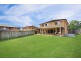 49 Pemberton Boulevard, Lisarow NSW 2250