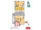 49 Pemberton Boulevard, Lisarow NSW 2250 Floorplan