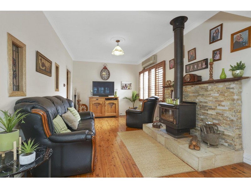 46 Fountains Road, Narara NSW 2250