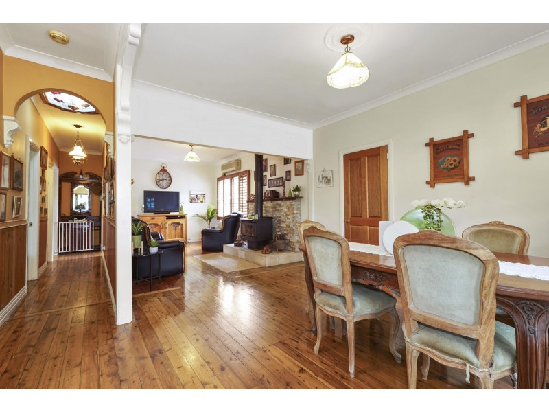 46 Fountains Road, Narara NSW 2250