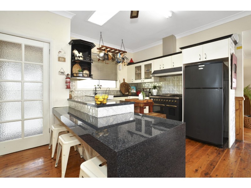 46 Fountains Road, Narara NSW 2250