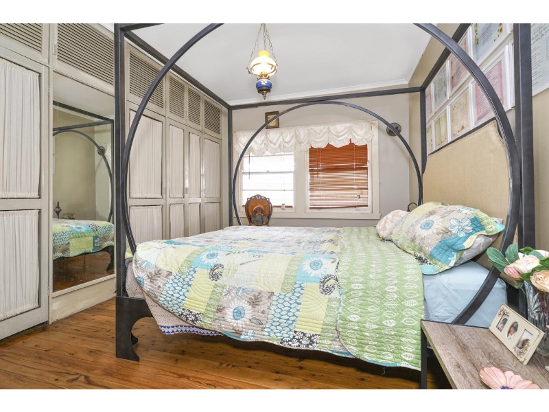 46 Fountains Road, Narara NSW 2250