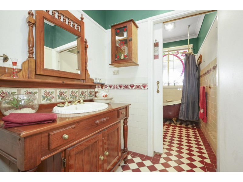 46 Fountains Road, Narara NSW 2250