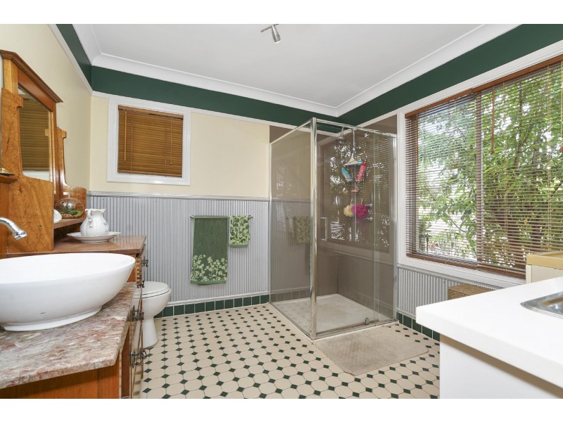 46 Fountains Road, Narara NSW 2250