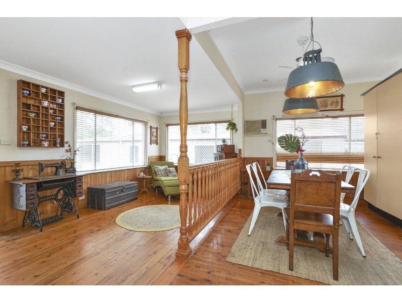 46 Fountains Road, Narara NSW 2250