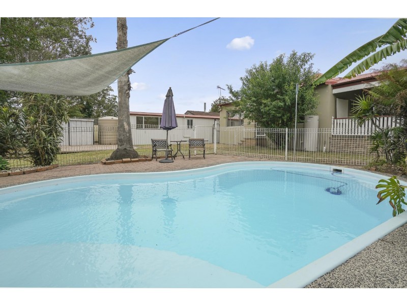 46 Fountains Road, Narara NSW 2250