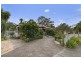 46 Fountains Road, Narara NSW 2250