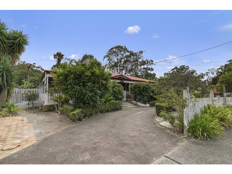46 Fountains Road, Narara NSW 2250