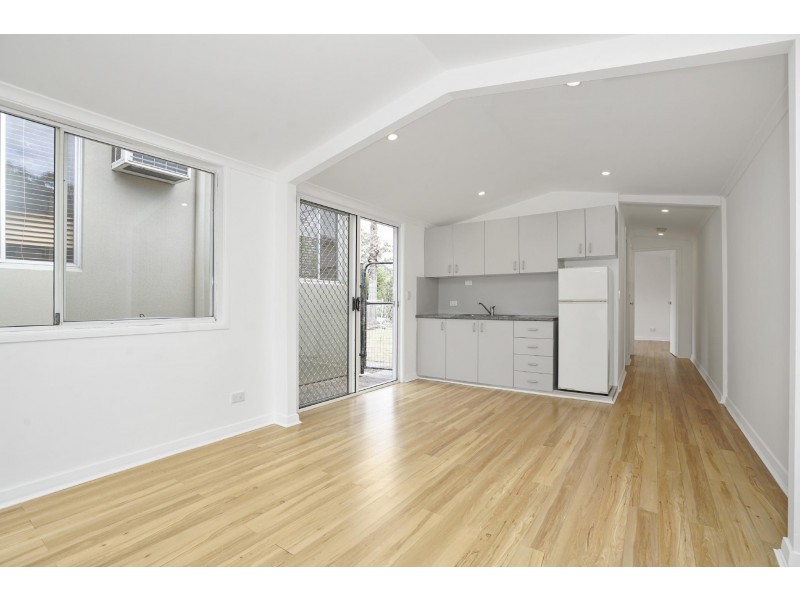 46 Fountains Road, Narara NSW 2250