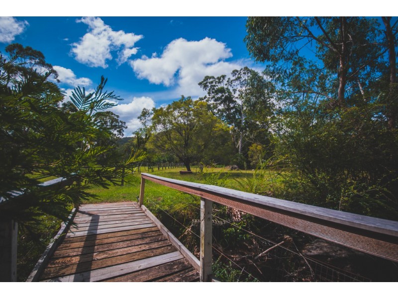 46 Fountains Road, Narara NSW 2250