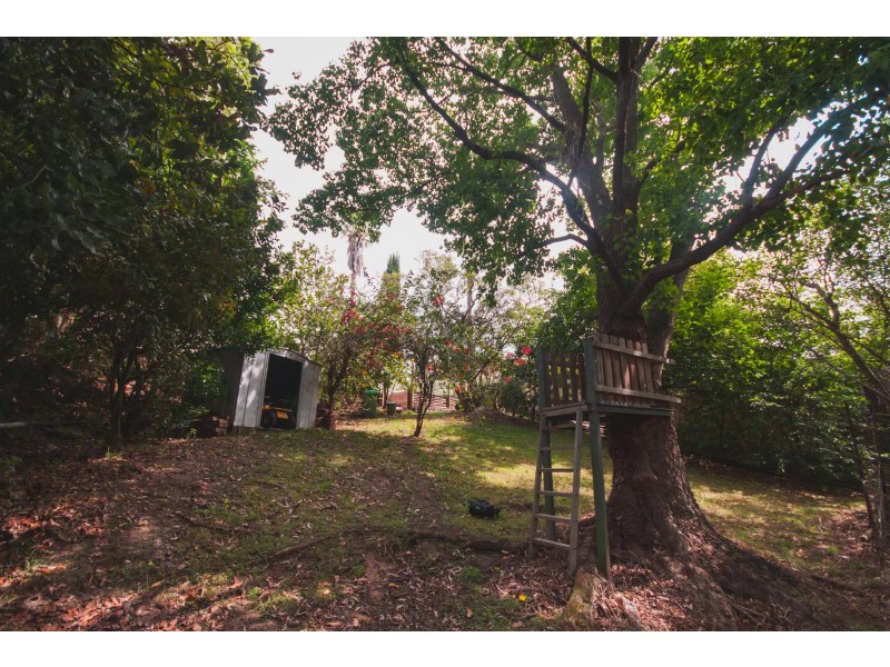 46 Fountains Road, Narara NSW 2250