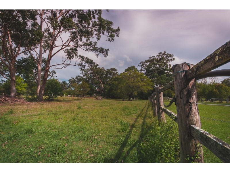 46 Fountains Road, Narara NSW 2250