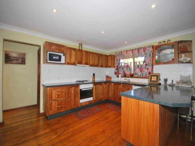 39 Turpentine Street, Wyoming NSW 2250