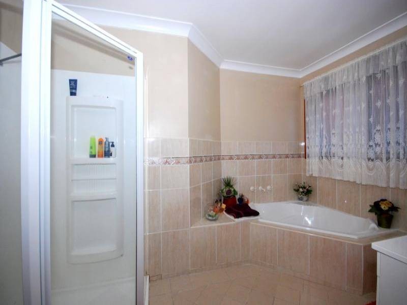 39 Turpentine Street, Wyoming NSW 2250