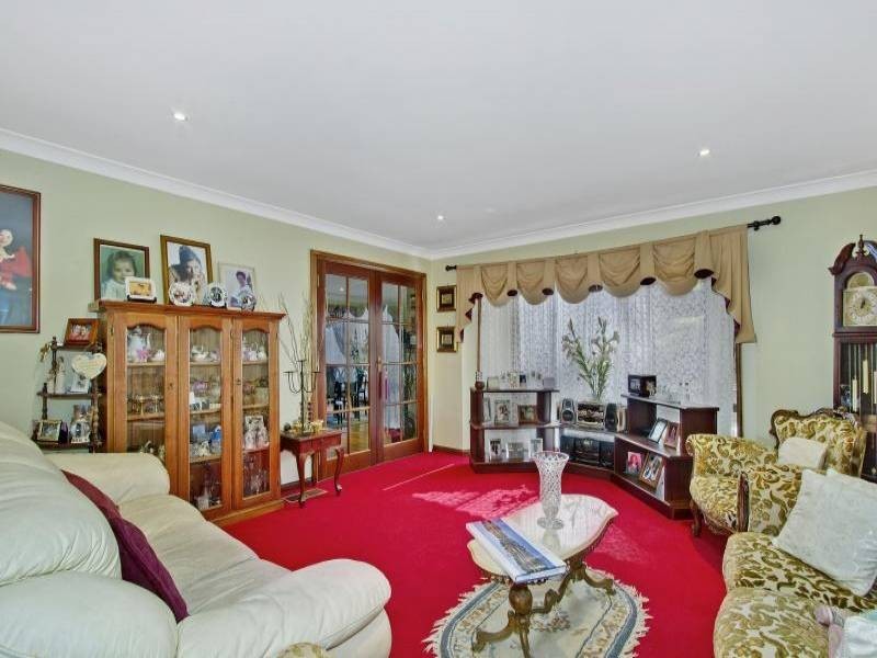 39 Turpentine Street, Wyoming NSW 2250