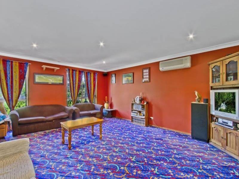 39 Turpentine Street, Wyoming NSW 2250