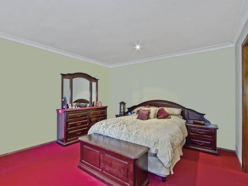 39 Turpentine Street, Wyoming NSW 2250