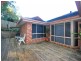 39 Turpentine Street, Wyoming NSW 2250
