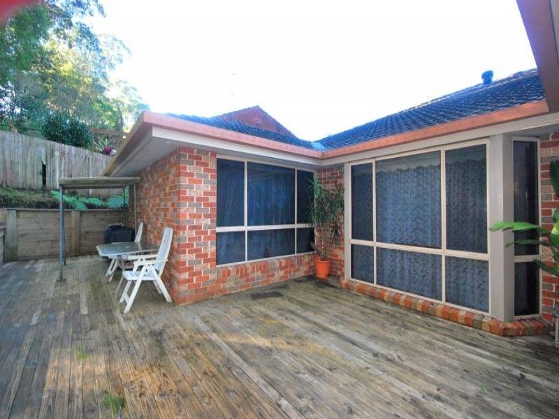 39 Turpentine Street, Wyoming NSW 2250