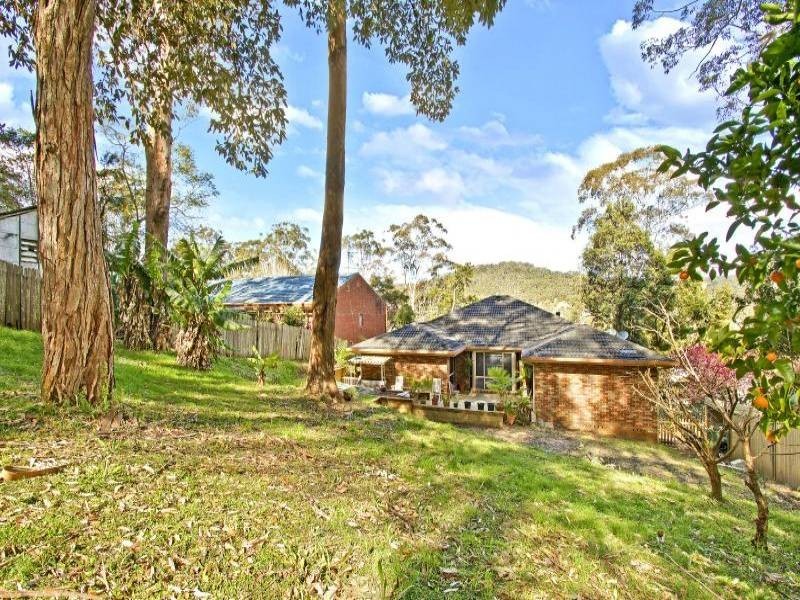 39 Turpentine Street, Wyoming NSW 2250