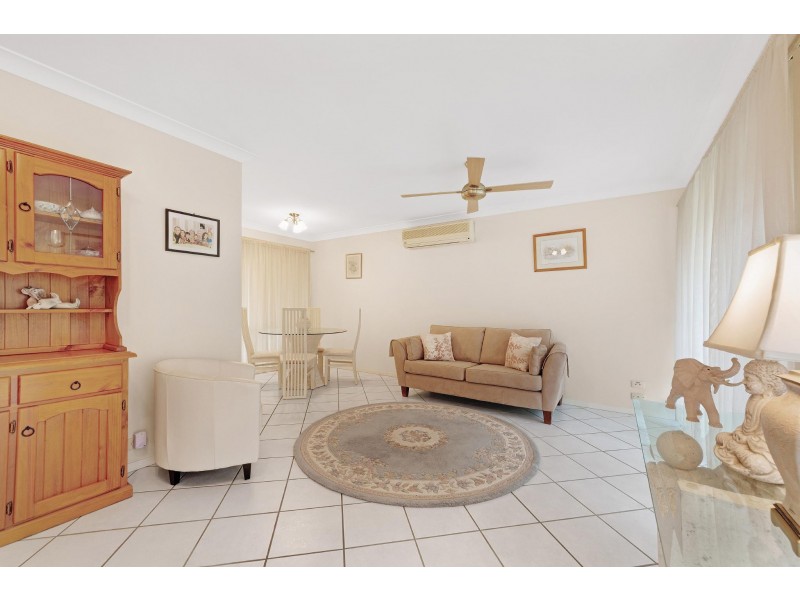 18 Beechwood Street, Ourimbah NSW 2258